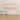Portable Ballet Barre with Suction Base Freestanding Stand - Oli Joy Sports 