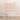 Portable Ballet Barre with Suction Base Freestanding Stand - Oli Joy Sports 