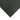 OLI JOY 25mm Soft Rubber Flooring Tile – 1m x 1m