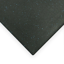 Load image into Gallery viewer, 9PCS* 25mm 1Mx 1M Flooring Mat Bundle Soft Rubber Gym Flooring Tiles Mats
