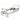 OLI JOY Premium Full-Track Aluminium Pilates Reformer