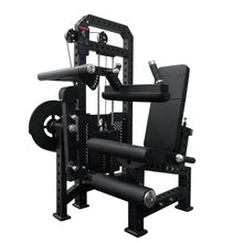Load image into Gallery viewer, The Vanguard Commercial 6-Piece  Pinload machine Suite
