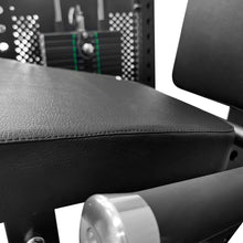 Load image into Gallery viewer, Pin-Loaded Leg Curl / Leg Extension Machine 5447

