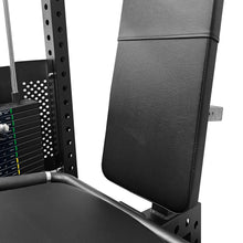 Load image into Gallery viewer, Pin-Loaded Leg Curl / Leg Extension Machine 5447
