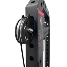 Load image into Gallery viewer, Pin-Loaded Leg Curl / Leg Extension Machine 5447
