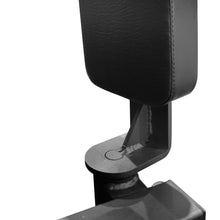 Load image into Gallery viewer, OLI JOY Commercial Plate-Loaded Hip Abductor &amp; Adductor
