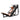 Preorder OLI JOY ProPress 45 Plate-Loaded Leg Press & Hack Squat Combo