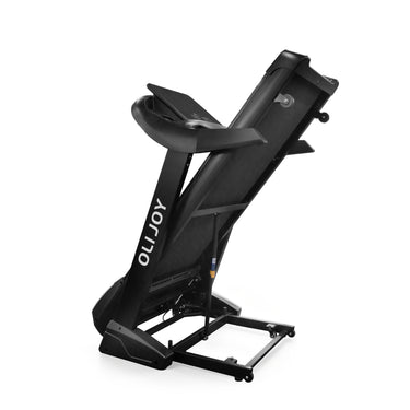 OLI JOY 18° Foldable Auto Incline Treadmill