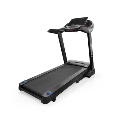 OLI JOY 18° Foldable Auto Incline Treadmill