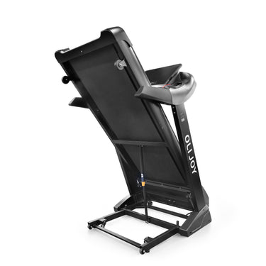 OLI JOY 18° Foldable Auto Incline Treadmill