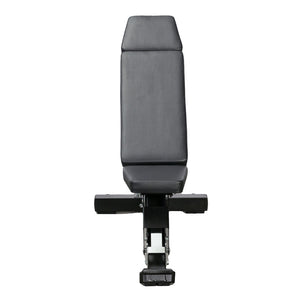 Preorder Commercial 3-Point Adjustable Bench