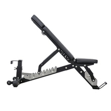 Load image into Gallery viewer, Preorder Commercial 3-Point Adjustable Bench
