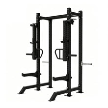Load image into Gallery viewer, Preorder Power Rack Chest Power Arm Modular Power Rack System
