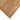 OLI JOY 20mm Wood-Grain PVC Flooring Tile (1m x 1m) – 9pcs Bundle