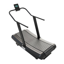 Load image into Gallery viewer, OLI JOY Commercial Self-Powered Curved Air Runner
