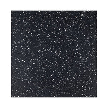 Load image into Gallery viewer, Commercial-Grade Fitness Foam and Granulated rubber + Rubber Shock-Absorbing  Flooring Mat

