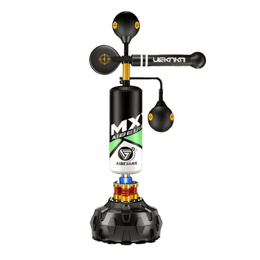 Adjustable dumbbell set for home gym strength training