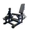 Adjustable dumbbell set heavy strength training