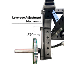 Load image into Gallery viewer, Pro Strength Leg Curl &amp; Extension Machine
