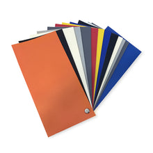 Load image into Gallery viewer, Oli Joy Roll Tumbling Mat 2m × 10m Gymnastics Training Mat
