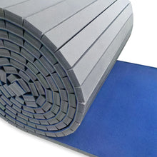 Load image into Gallery viewer, Oli Joy Roll Tumbling Mat 2m × 10m Gymnastics Training Mat
