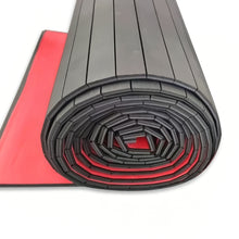 Load image into Gallery viewer, Oli Joy Roll Tumbling Mat 2m × 10m Gymnastics Training Mat
