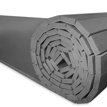 Load image into Gallery viewer, Oli Joy Roll Tumbling Mat 2m × 10m Gymnastics Training Mat
