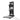 OLI JOY Commercial Pin-Loaded Standing Lateral Raise