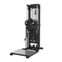 Load image into Gallery viewer, The Vanguard Commercial 6-Piece  Pinload machine Suite
