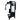 OLI JOY Commercial Pin-Loaded Pec Fly / Rear Delt Machine