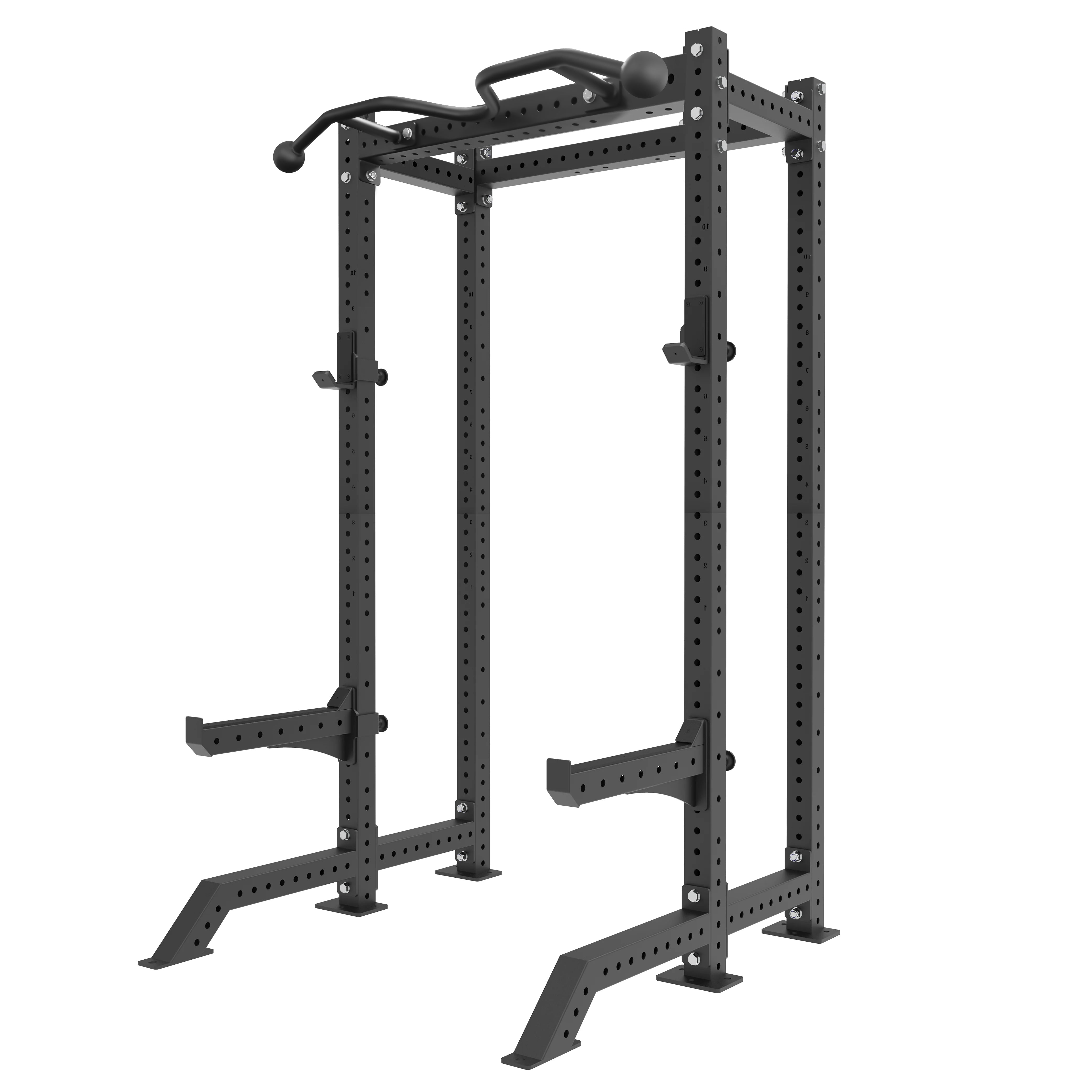 PT Studio package-PowerBase Pro