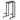 Preorder OLI JOY Commercial Modular Half Cage Power Rack