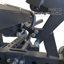 Load image into Gallery viewer, Commercial Multifunctional Leg Curl &amp; Extension Machine
