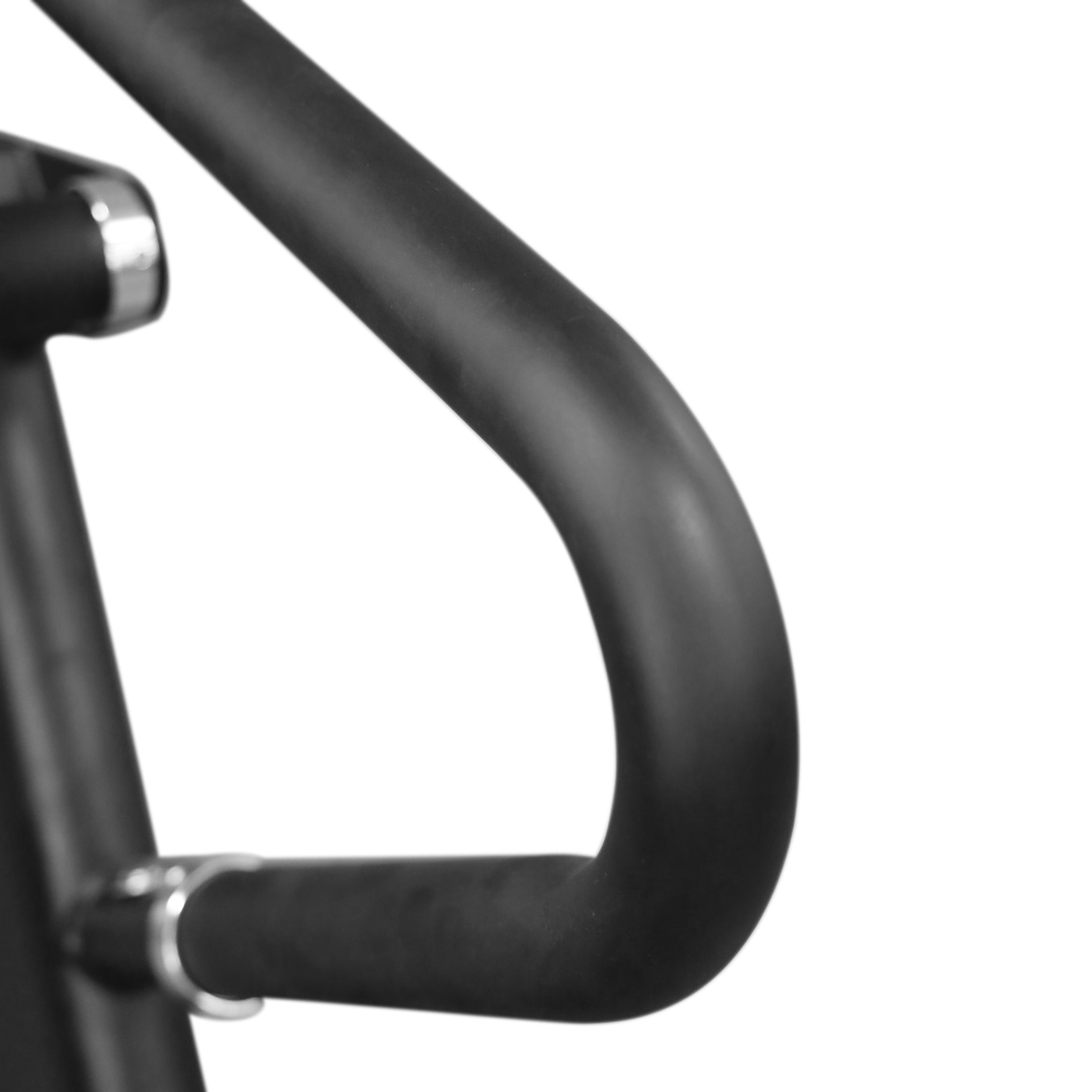 OLI JOY 50° Electric Incline Climber Treadmill