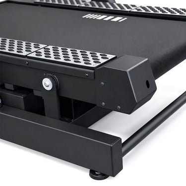 OLI JOY 50° Electric Incline Climber Treadmill