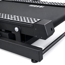 Load image into Gallery viewer, OLI JOY 50° Electric Incline Climber Treadmill
