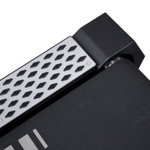 Load image into Gallery viewer, OLI JOY 50° Electric Incline Climber Treadmill

