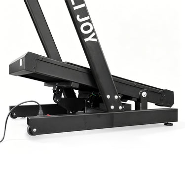 OLI JOY 50° Electric Incline Climber Treadmill