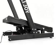 Load image into Gallery viewer, OLI JOY 50° Electric Incline Climber Treadmill
