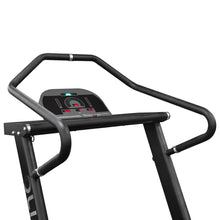 Load image into Gallery viewer, OLI JOY 50° Electric Incline Climber Treadmill
