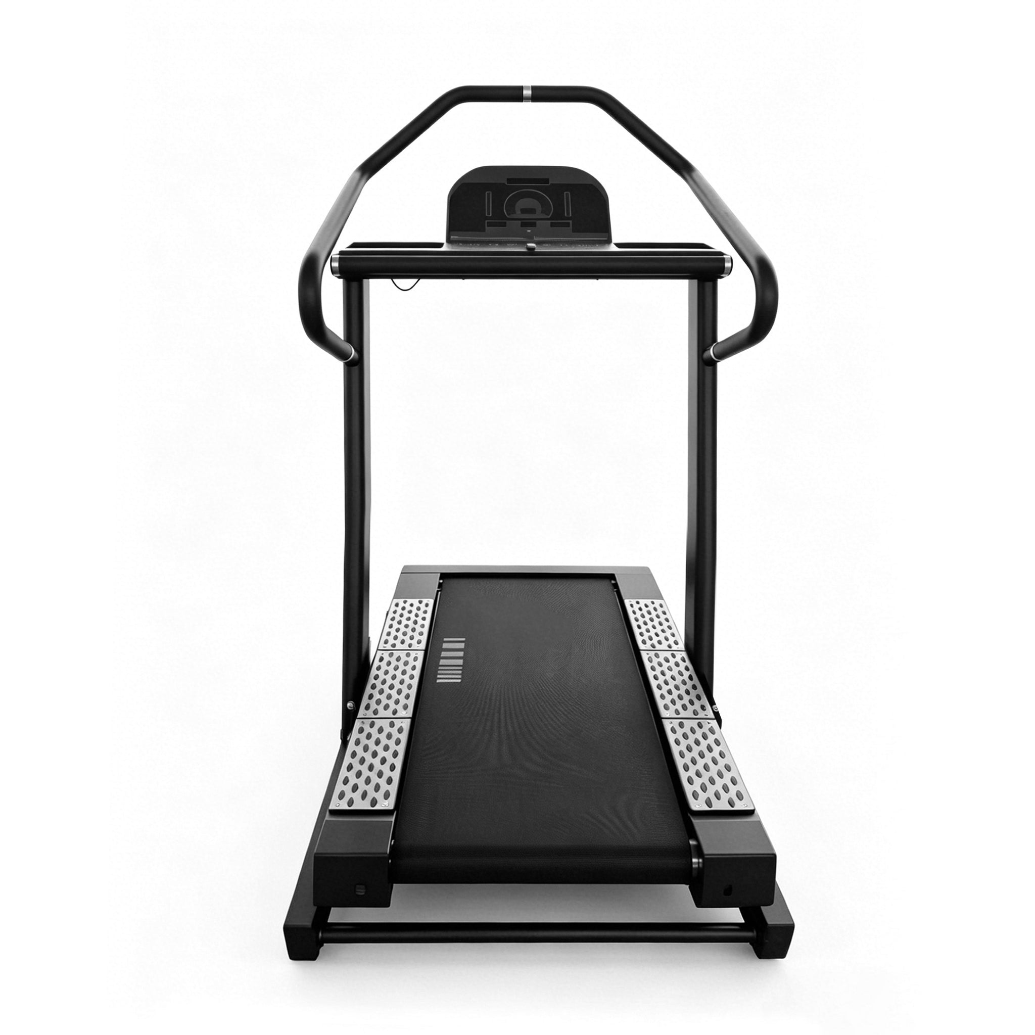 OLI JOY 50° Electric Incline Climber Treadmill