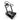 OLI JOY 30° Electric Incline Climber Treadmill