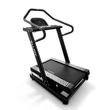 Load image into Gallery viewer, Preorder OLI JOY 50° Electric Incline Climber Treadmill
