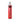 OLI JOY Heavy Duty Boxing Punching Bag