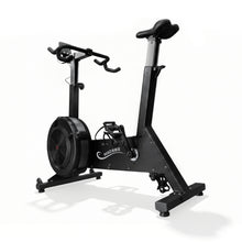 Load image into Gallery viewer, OLI JOY Air Resistance Spin Bike with 10-Level Resistance

