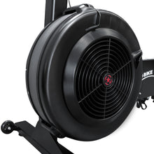 Load image into Gallery viewer, OLI JOY Air Resistance Spin Bike with 10-Level Resistance
