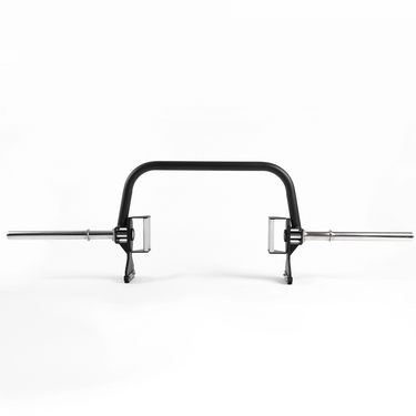 OLI JOY Commercial Open Multi-Grip Olympic Trap Bar