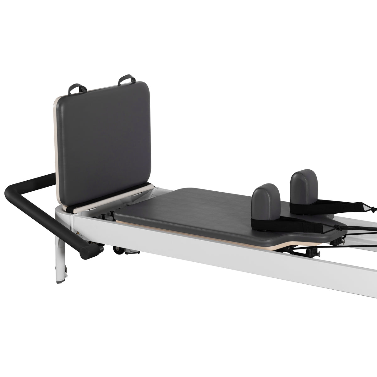 OLI JOY Aluminium Alloy Fixed Track Pilates Reformer