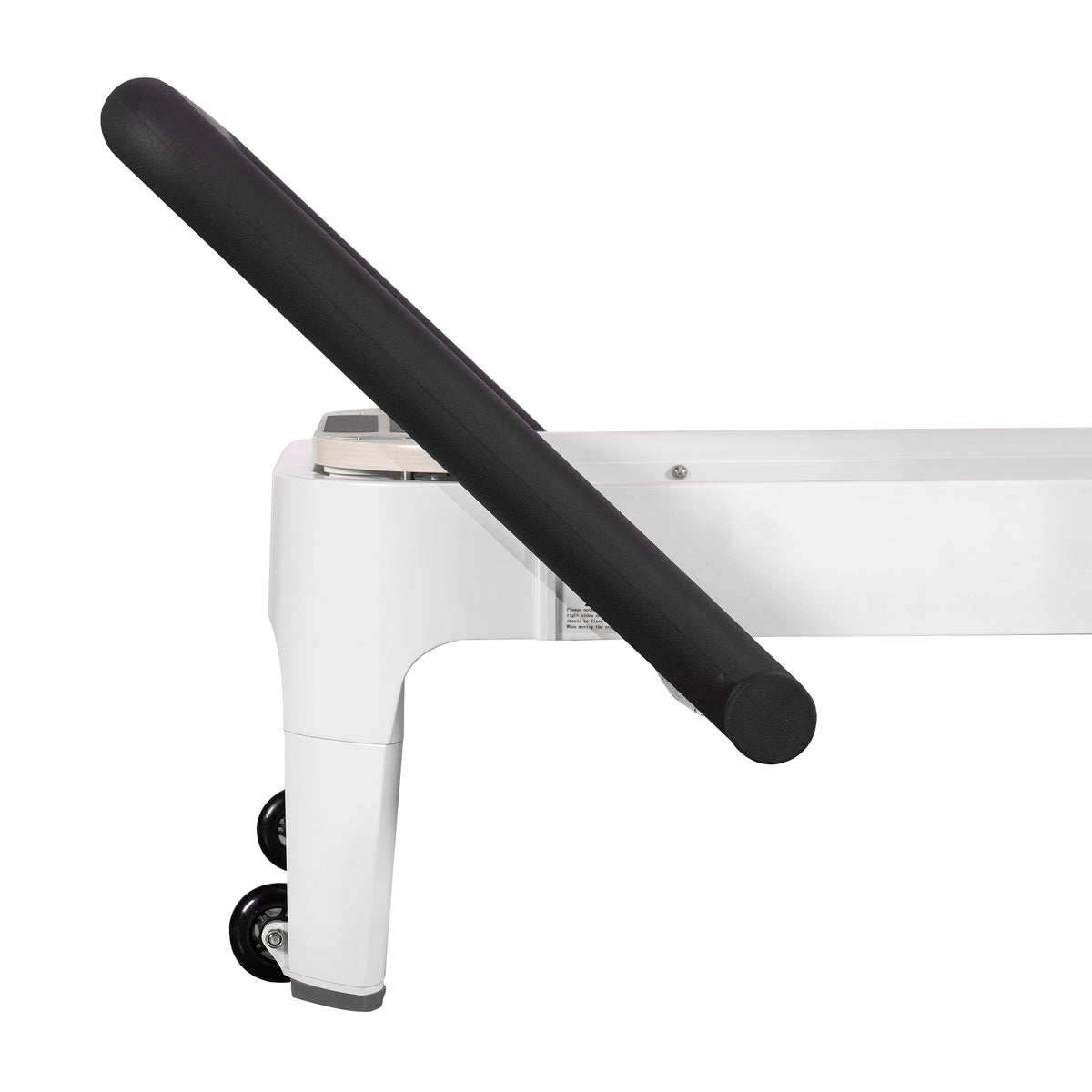 OLI JOY Aluminium Alloy Fixed Track Pilates Reformer