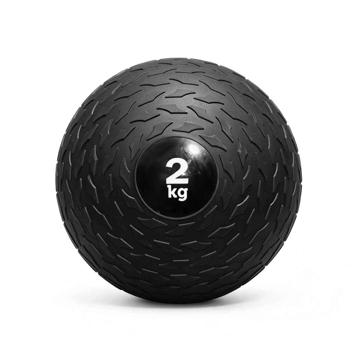 OLI JOY Tyre Tread Slam Ball Bundle – 2kg, 4kg, 6kg, 8kg & 10kg